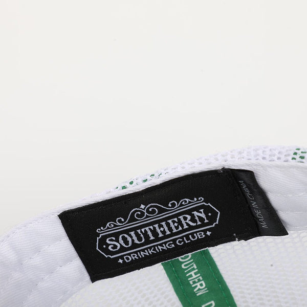 Tequila & Tacos 2024 Hat