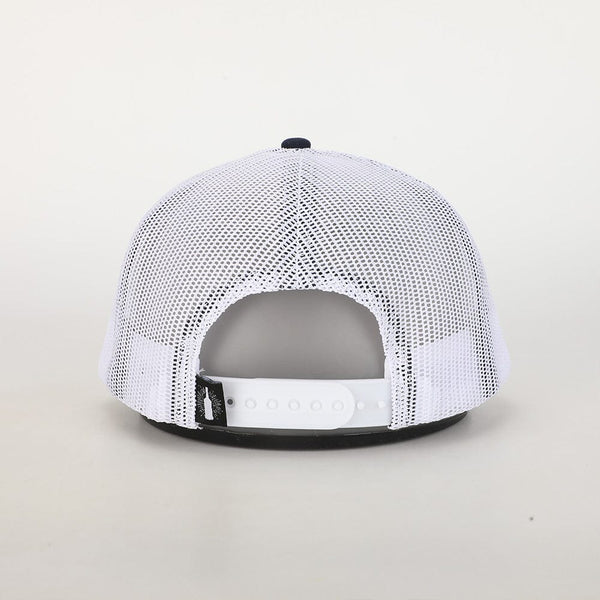 Whiskey Beer 2024 Hat