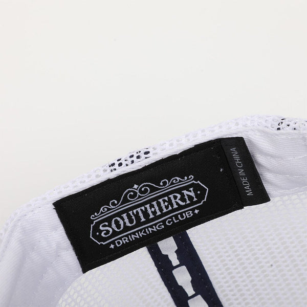 Whiskey Beer 2024 Hat