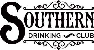 Southern Drinking Club