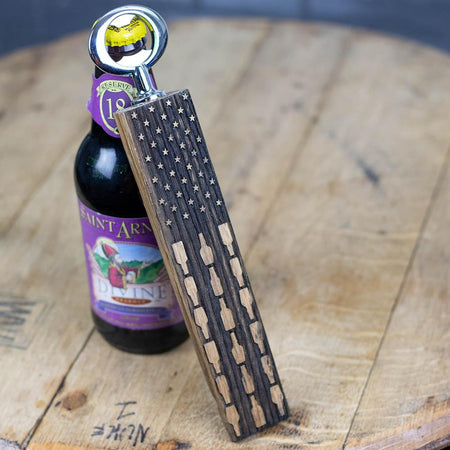 Boozing Slate Coasters