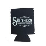 River Revival Koozie