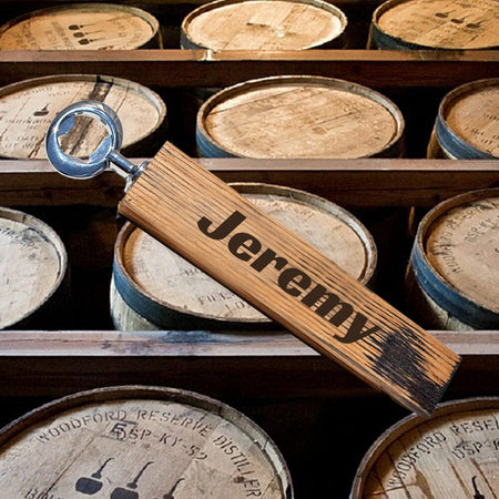 Boozing Slate Coasters