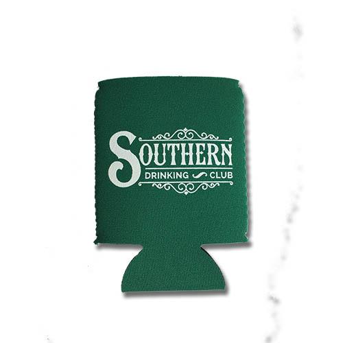 River Revival Koozie