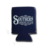River Revival Koozie