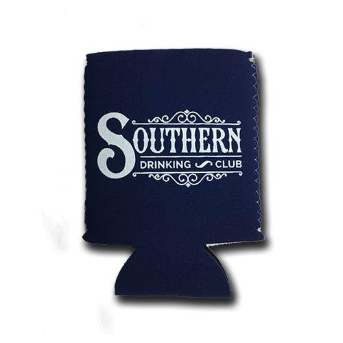 River Revival Koozie