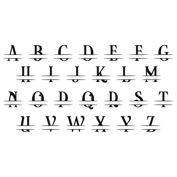 Personalized Hip Flask Gift Set