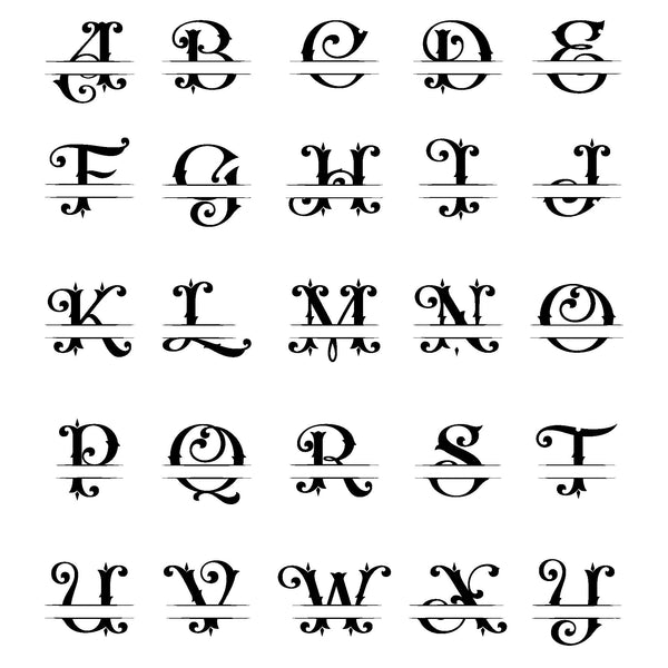 Womens Personalized Flask Gift Set