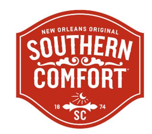 Is Southern Comfort Any Good???