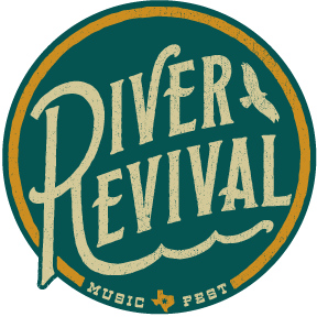 River Revival Music Fest