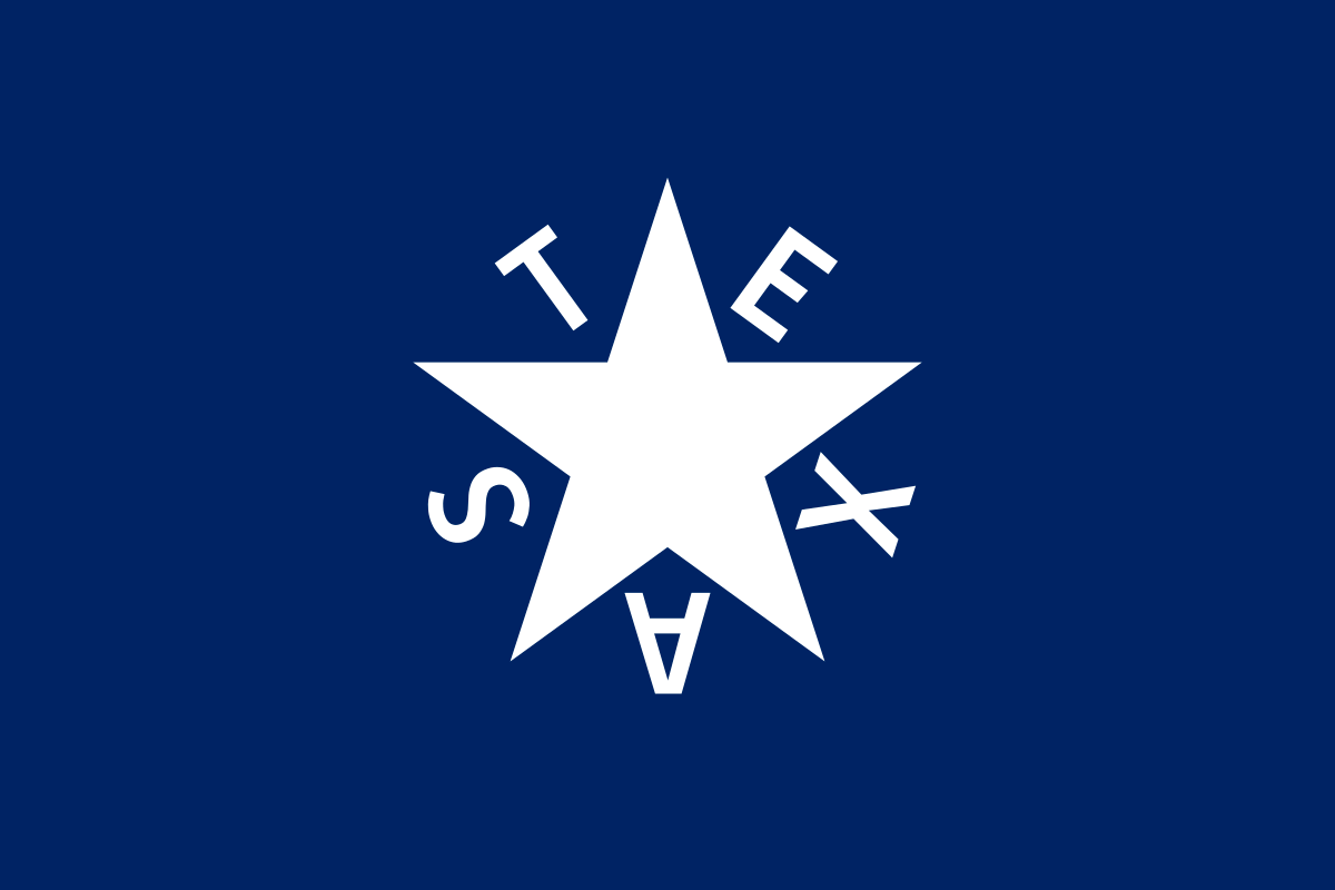 Texas Collection