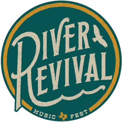 River Revival
