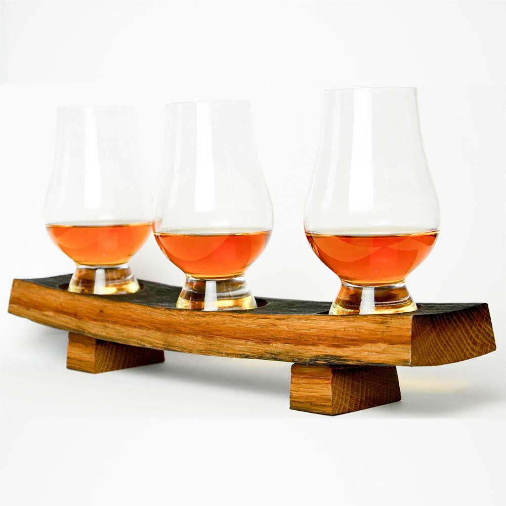 Flight Trays