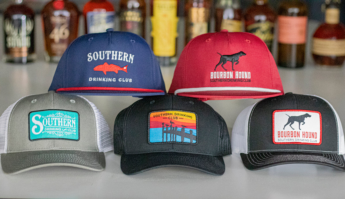 Hats