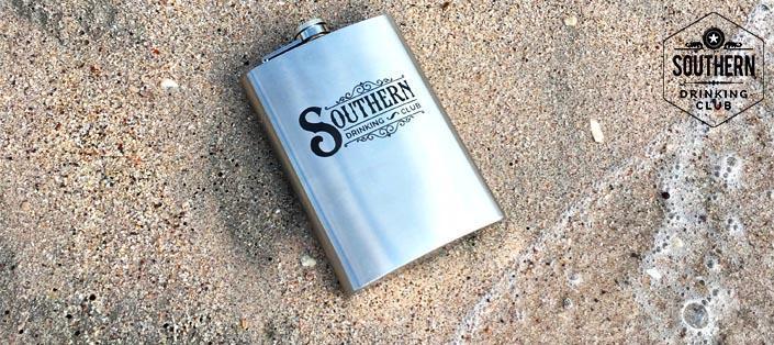 Flasks