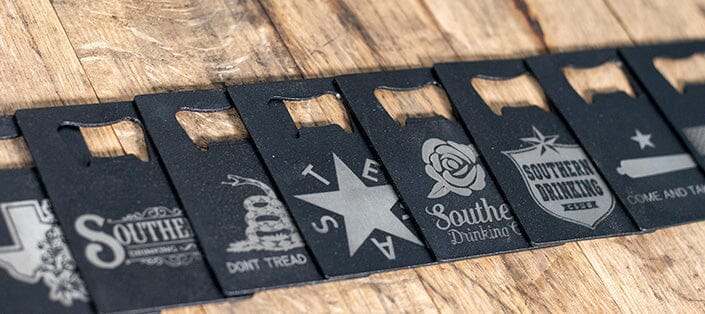 Drinking Accessories & Gear