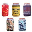 The Porch Party 5-Pack