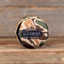 Neoprene Can Hugger - Old Country Camo
