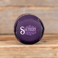 Neoprene Can Hugger - Red White and Booze