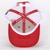 The Gueniot - Crawfish Snapback Hat