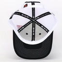 Bourbon Hound - Patch Hat