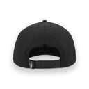 Kill Devil Performance Rope Hat - Black