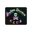 Kill Devil Holographic Vinyl Decal