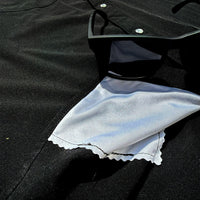 Kill Devil | Performance Pearl Snap Shirt