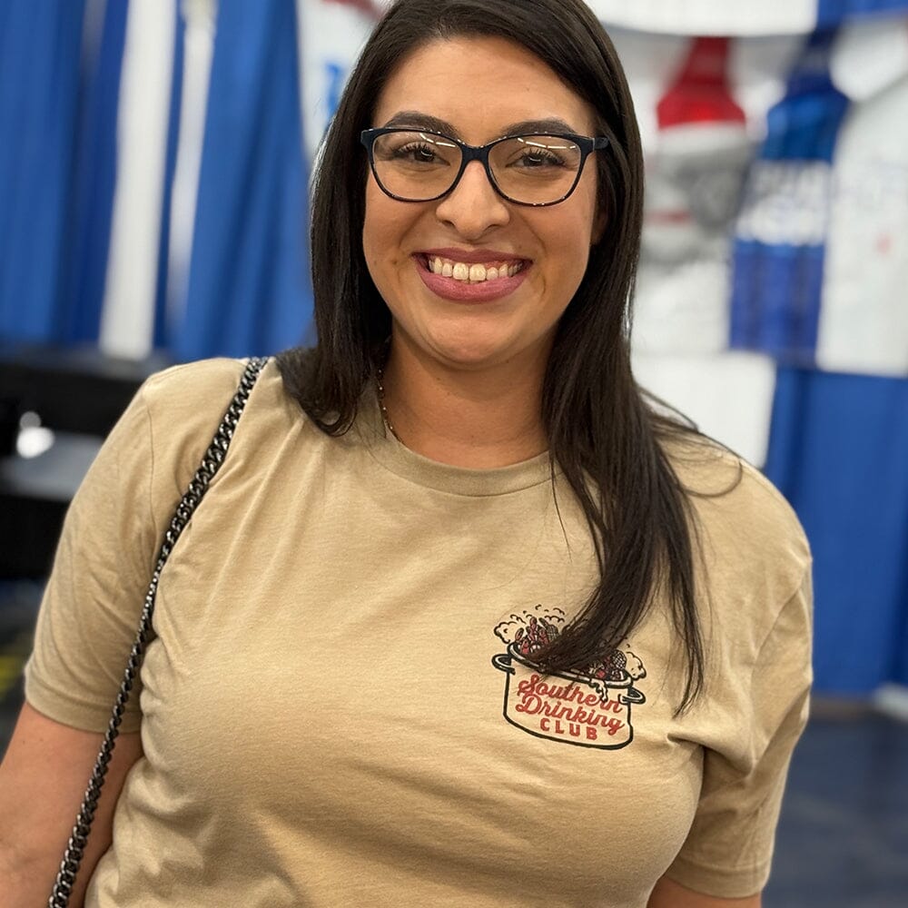 The Mudbug Manifesto – Peel Fast, Drink Slow