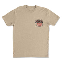 The Mudbug Manifesto – Peel Fast, Drink Slow