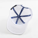 The "Rowdy Yank" Performance Tech Hat