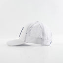 The "Rowdy Yank" Performance Tech Hat