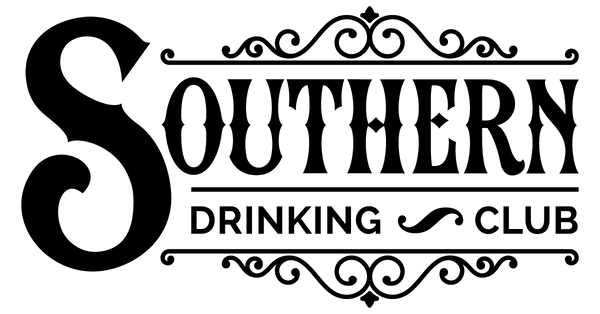 Southern Drinking Club logo