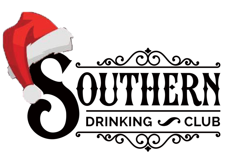 Southern Drinking Club