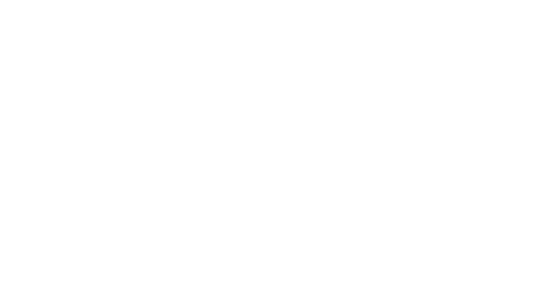 Southern Drinking Club