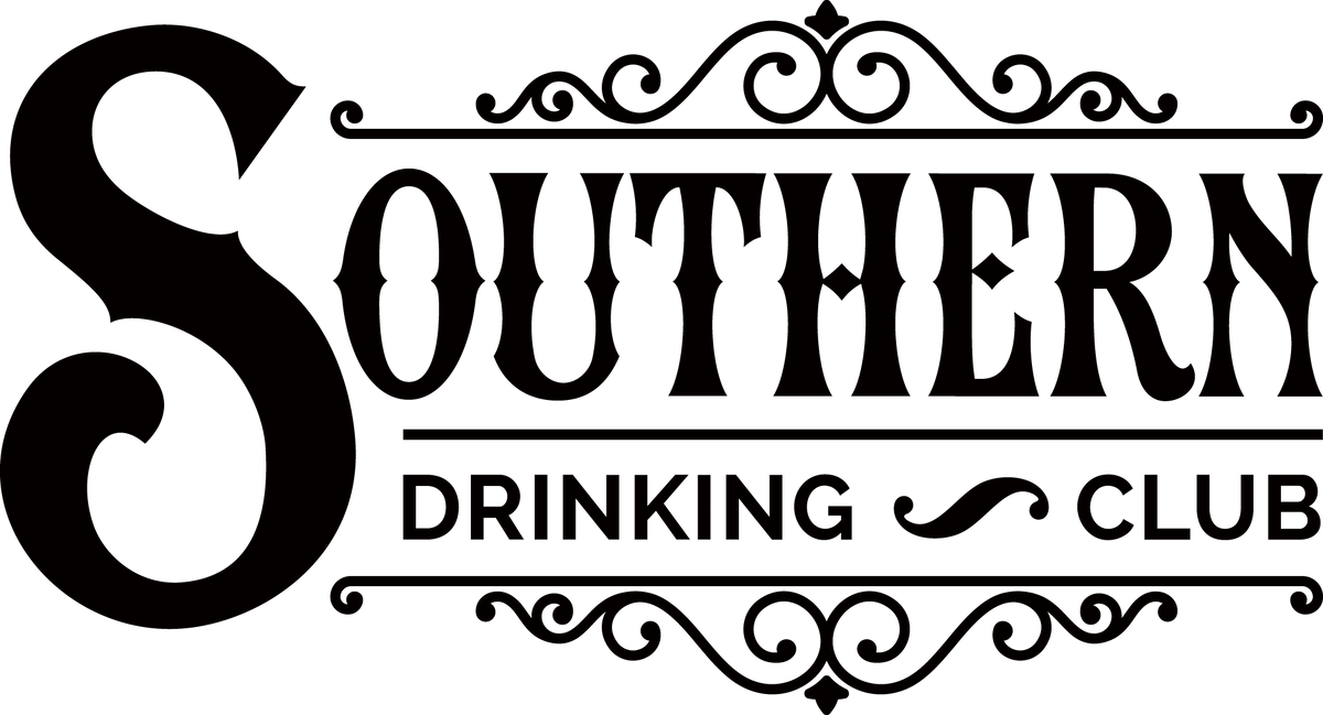 Southern Drinking Club