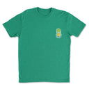 Dia Del Tequila T-Shirt