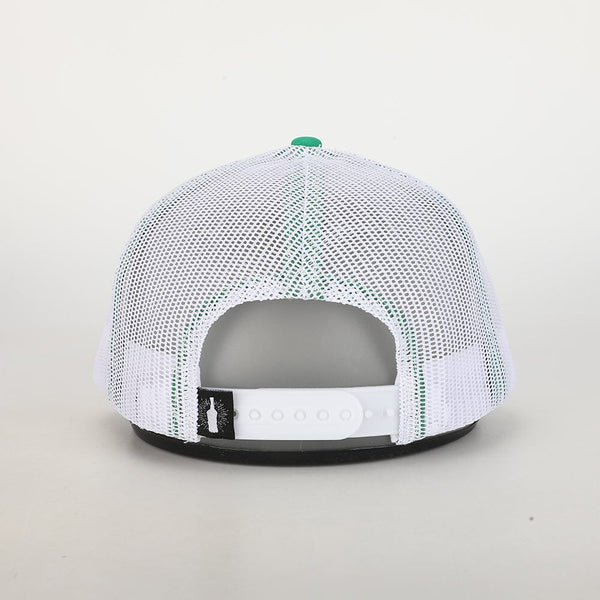 Tequila & Tacos 2024 Hat