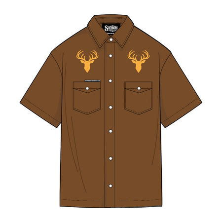 Hang in There Houston - T Shirts