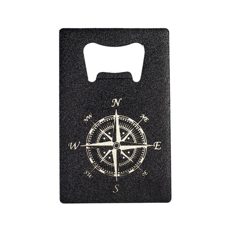 Credit Card Bottle Opener - Southern Star