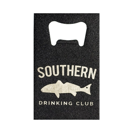 Credit Card Bottle Opener - Don't Tread on Me