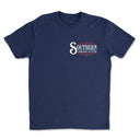 Whiskey Beer '24 T Shirt