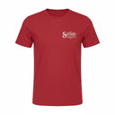 The "Pinchin' Tails" Crawfish Tee | Southern Drinking Club