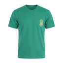 Dia Del Tequila T-Shirt