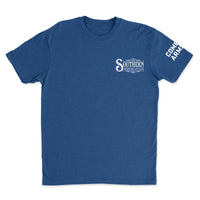 Armed Spirits - Air Superiority Scotch