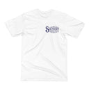 America's Drinking Shirt - Bottle Cap's & Beer Bottles