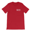 Crawfish Shirt - Perfect T Shirt for Crawfish Boils