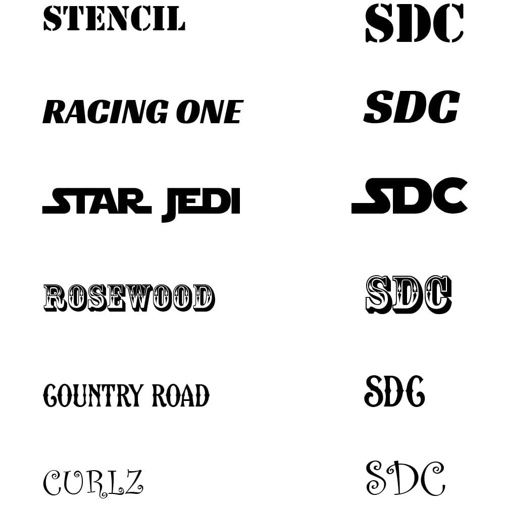 Customized Whiskey Barrel Bottle Opener