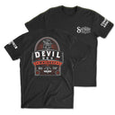 Armed Spirits - Devil Dog Whiskey