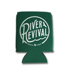 River Revival Koozie